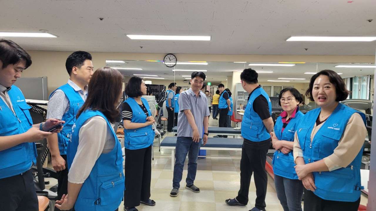 사본 -9_6cfUd018svc14928qbjjae9l_vd3dgs.jpg