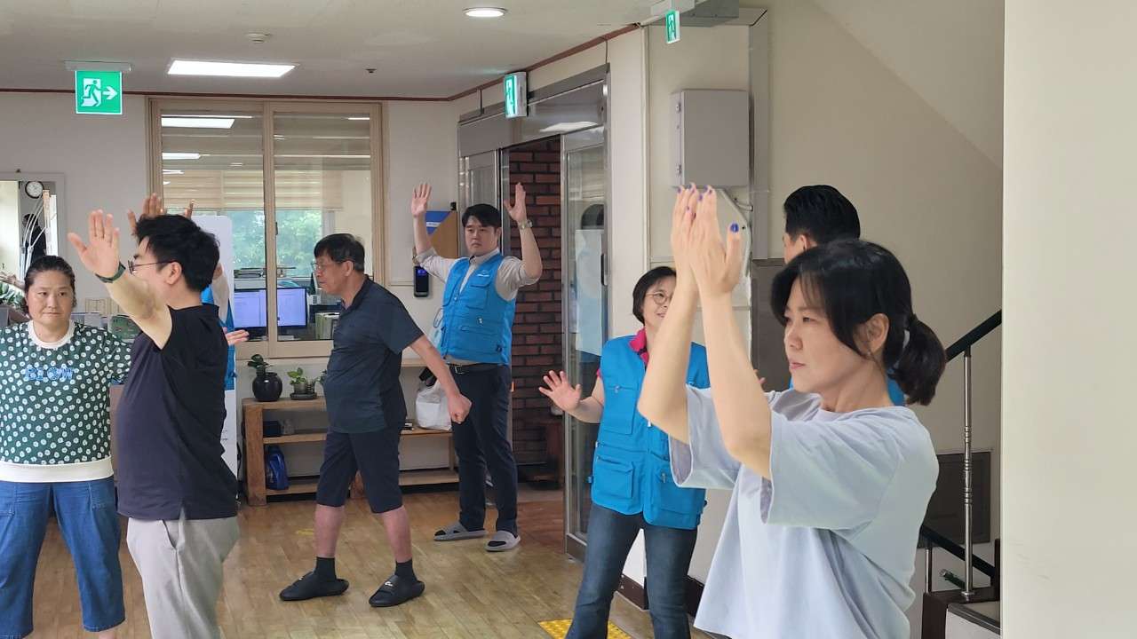 사본 -9_1cfUd018svc11ynr2hso8l3i_vd3dgs.jpg
