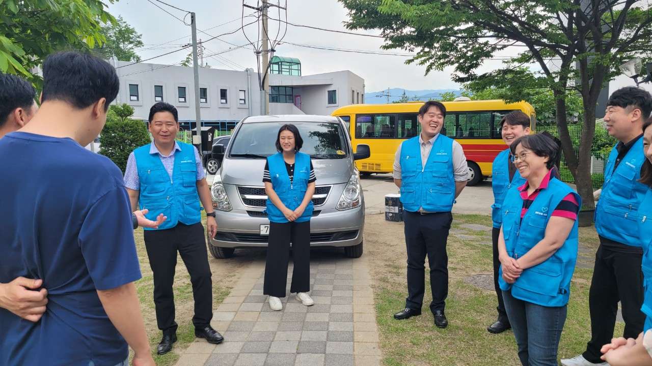사본 -8_hcfUd018svc19nngcn0nk6lh_vd3dgs.jpg