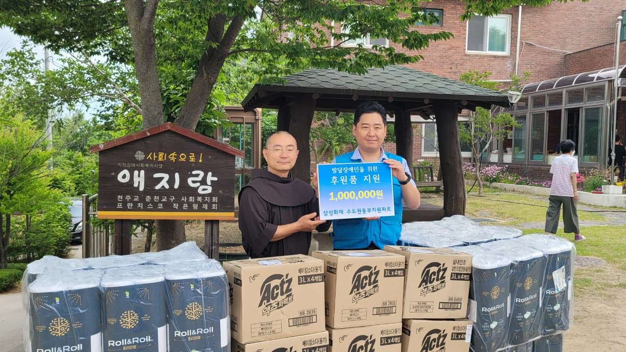 사본 -8_jcfUd018svcvq6u5u2pcu6s_vd3dgs.jpg