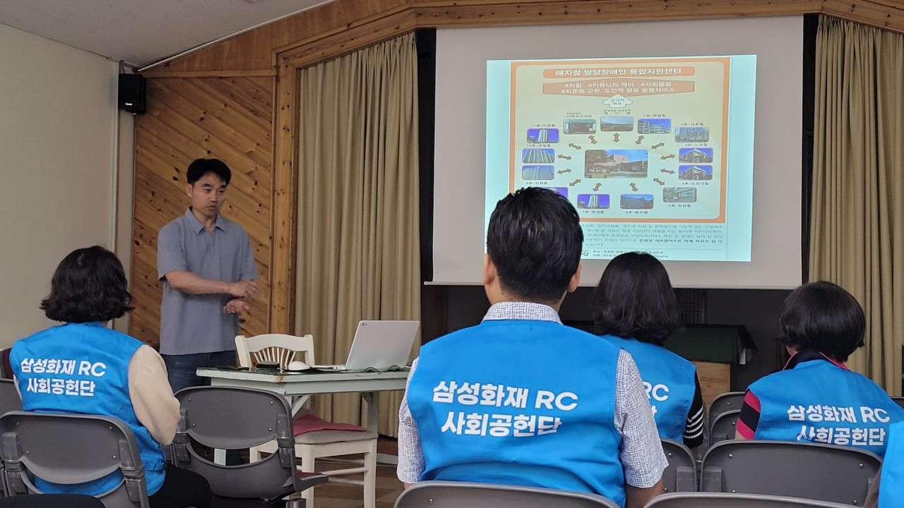 사본 -9_4cfUd018svc1w1wxas9mg2et_vd3dgs.jpg