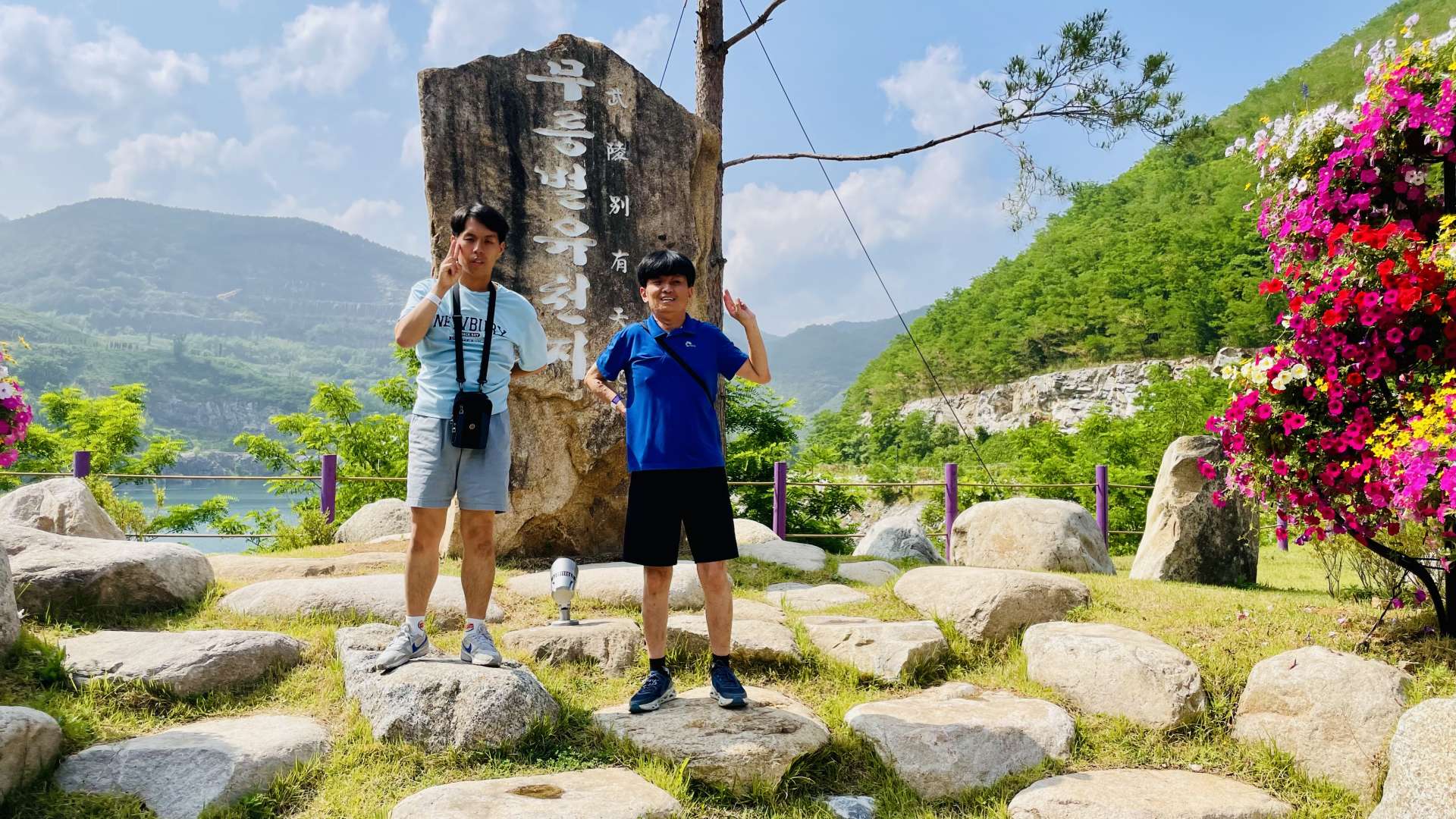 사본 -5_ig8Ud018svcg8rdskn223x7_g3uye5.jpg