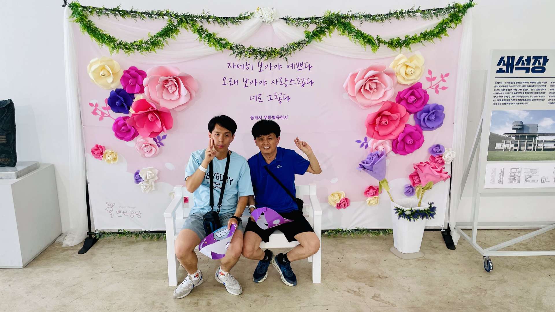 사본 -6_8g8Ud018svcz3fi0p3g5vjx_g3uye5.jpg