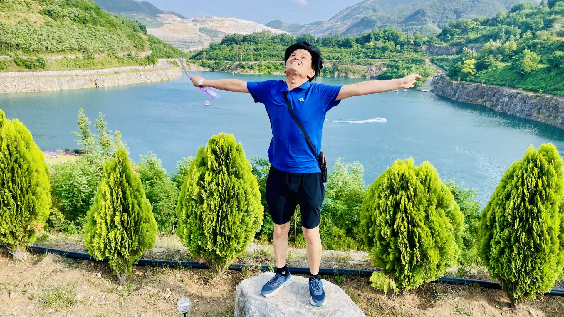 사본 -8_ag8Ud018svc1ushes4j1sfl1_g3uye5.jpg