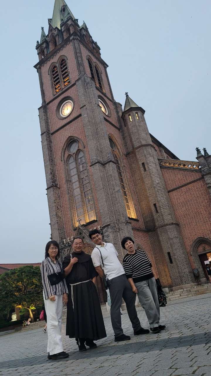 사본 -7_4j0Ud018svc64xshsaqu9hz_vd3dgs.jpg