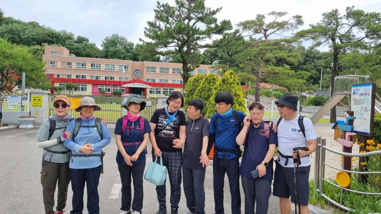 사본 -3_582Ud018svckoq3vf6dzwuo_veaao1.jpg