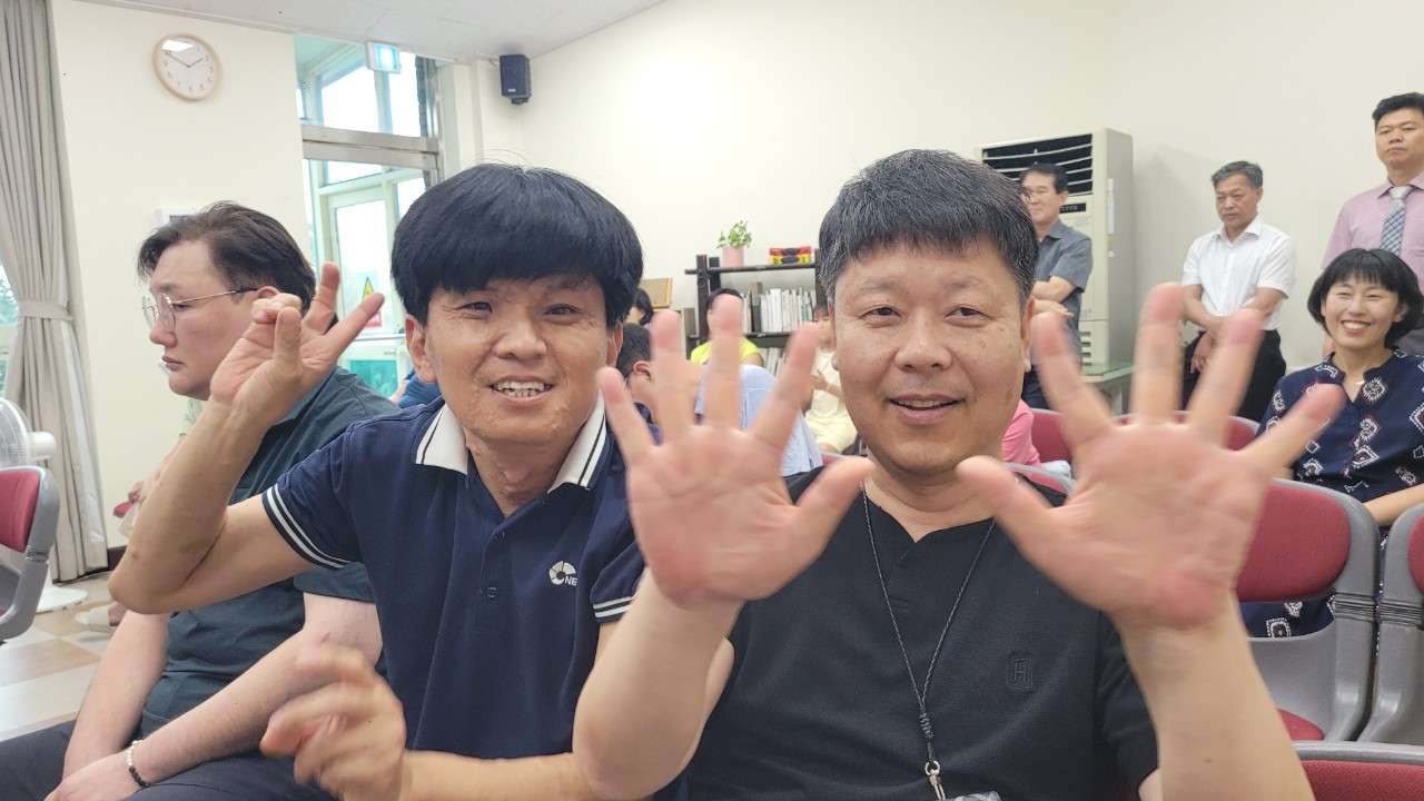 사본 -g_g31Ud018svc1kk2hpi76xvd5_vd3dgs.jpg