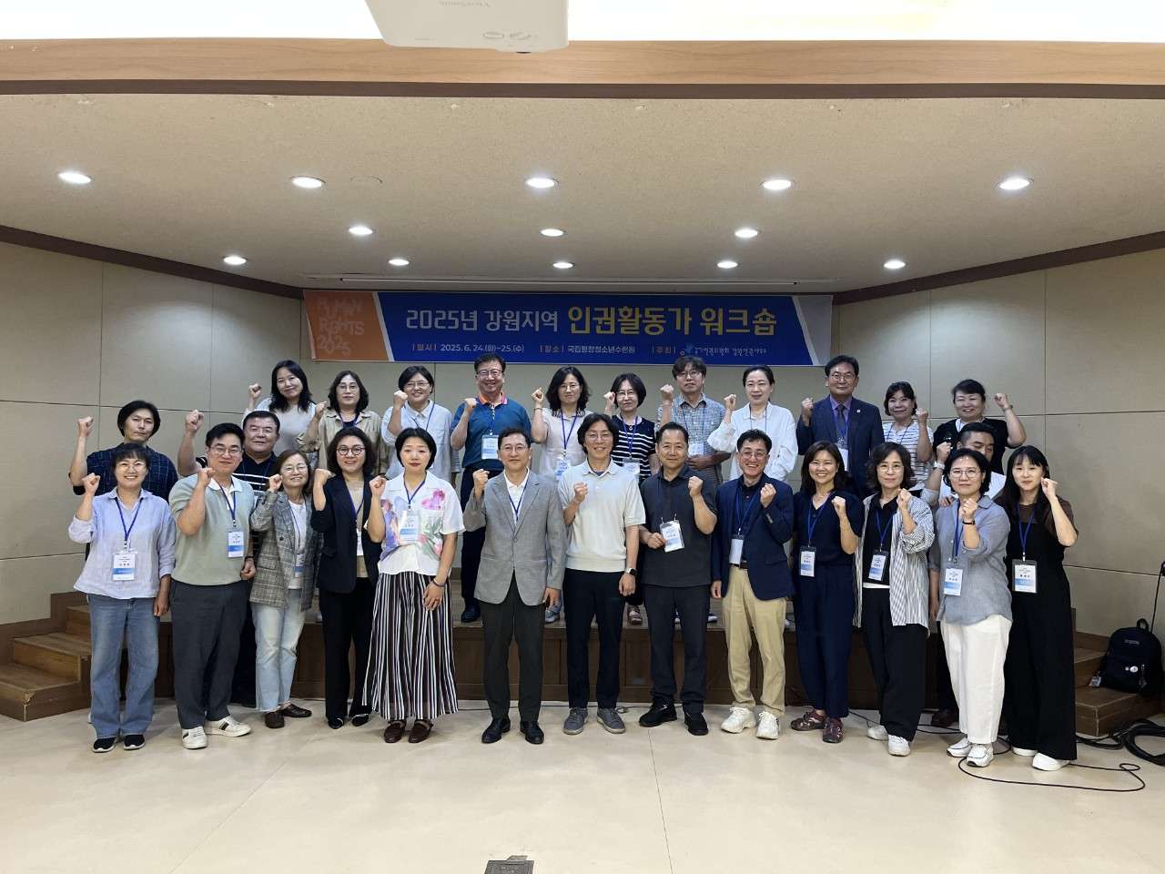 사본 -i_g3gUd018svckuacepsa5m73_ga1atc.jpg