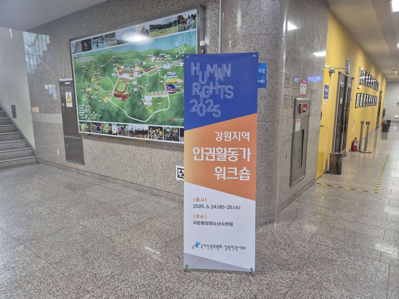 사본 -i_63gUd018svc9gpjxo8qyfuy_ga1atc.jpg