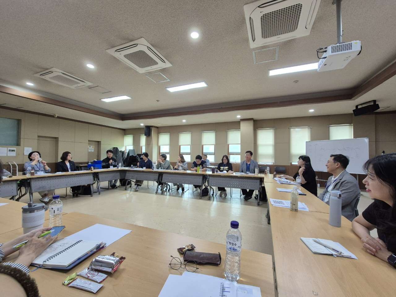 사본 -g_f3gUd018svc1bluke21fqowe_ga1atc.jpg