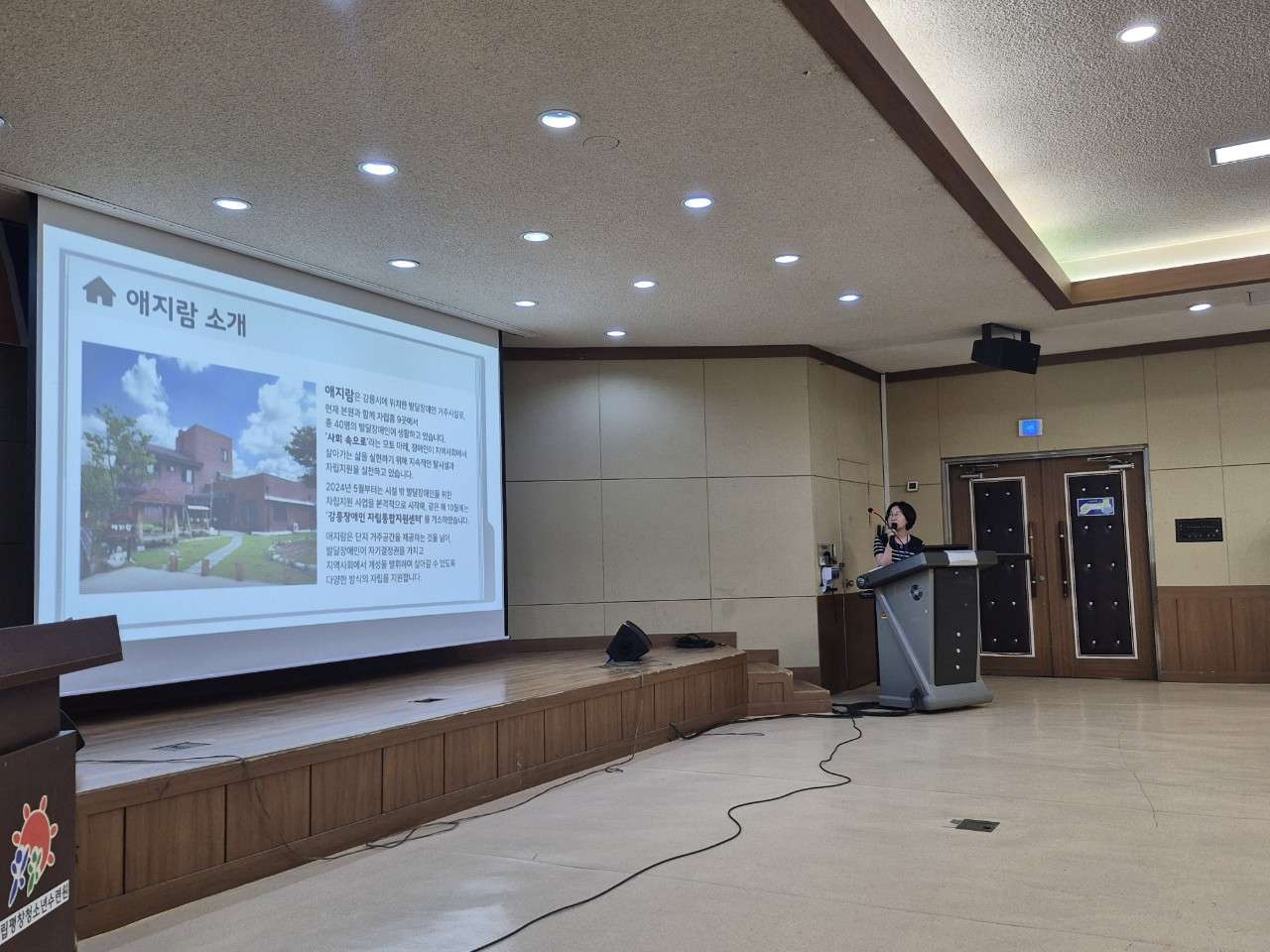 사본 -h_33gUd018svc1akar0bu8fxxn_ga1atc.jpg