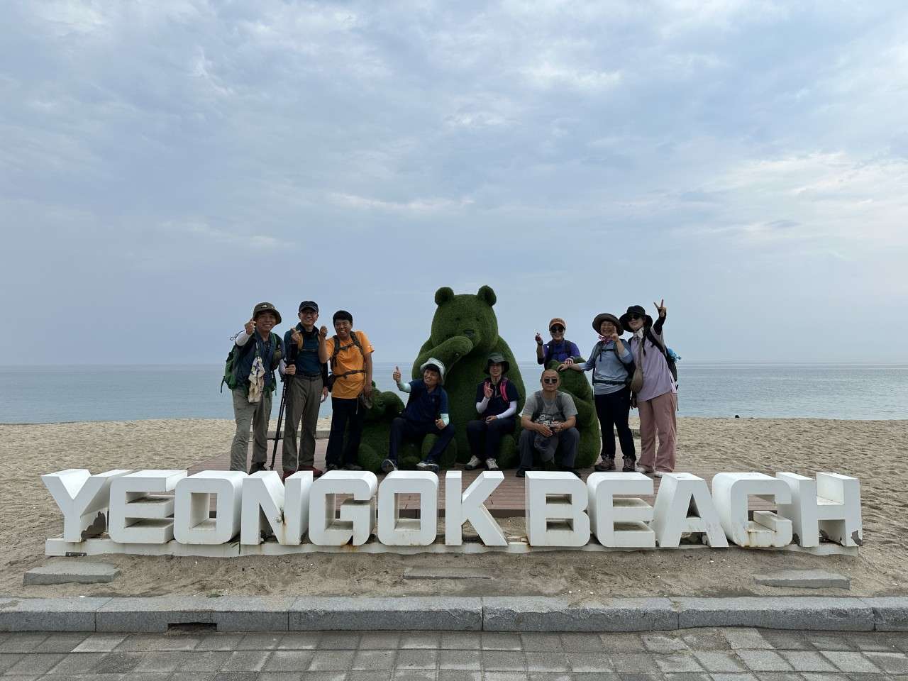 사본 -7_7hdUd018svcbbh1mxnaxxtn_qg8it0.jpg