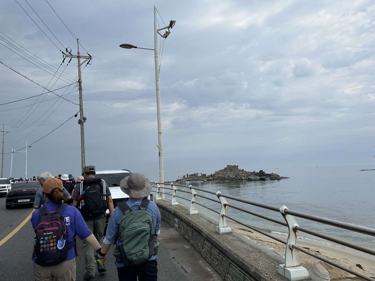 사본 -6_ehdUd018svcyioyrp51vpwe_qg8it0.jpg