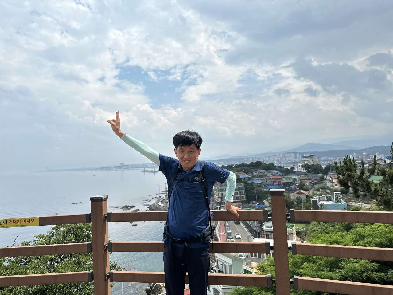 사본 -8_9hdUd018svc1jcm9sydiuuw8_qg8it0.jpg