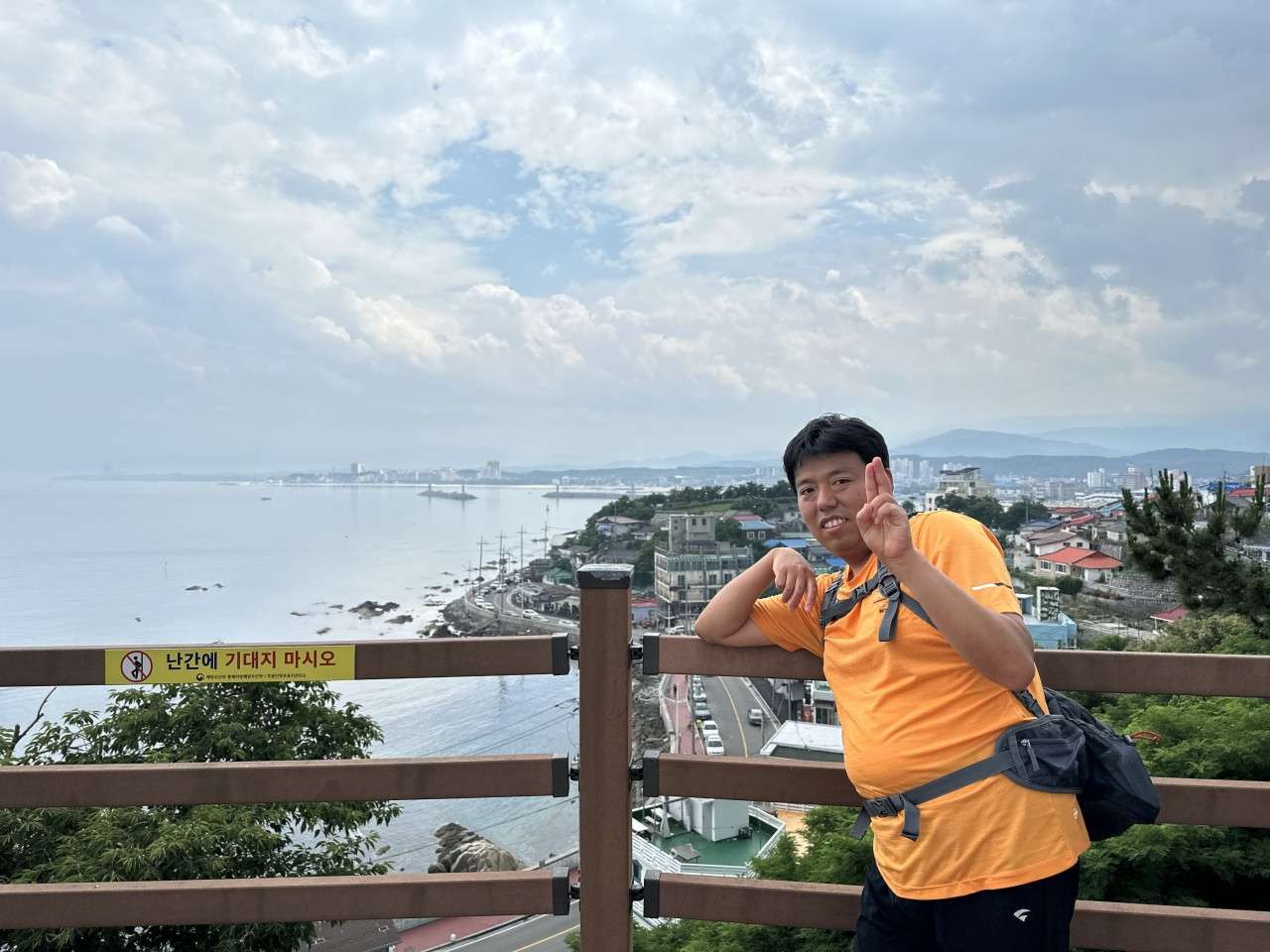 사본 -8_6hdUd018svc14z06vnwpw35e_qg8it0.jpg