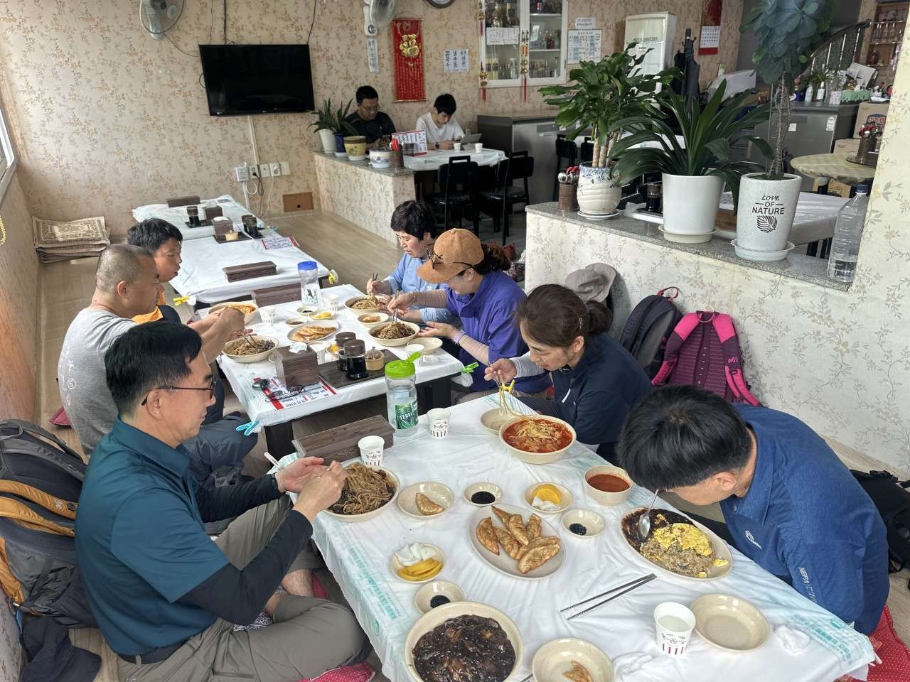 사본 -7_dhdUd018svc168tnlfovmrom_qg8it0.jpg