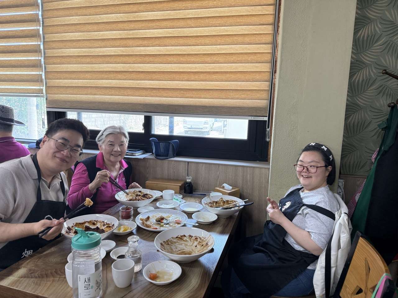 사본 -2_178Ud018svc5wv2xcntd3qr_g4zpwy.jpg