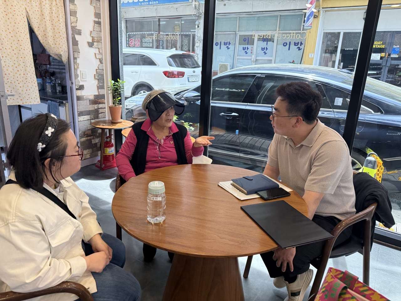사본 -2_178Ud018svcjjj3k19tnemp_g4zpwy.jpg