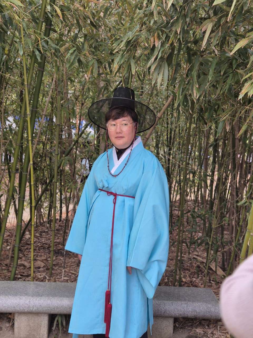 사본 -2_d62Ud018svc1tf7ww1lslwrs_y2w8y.jpg
