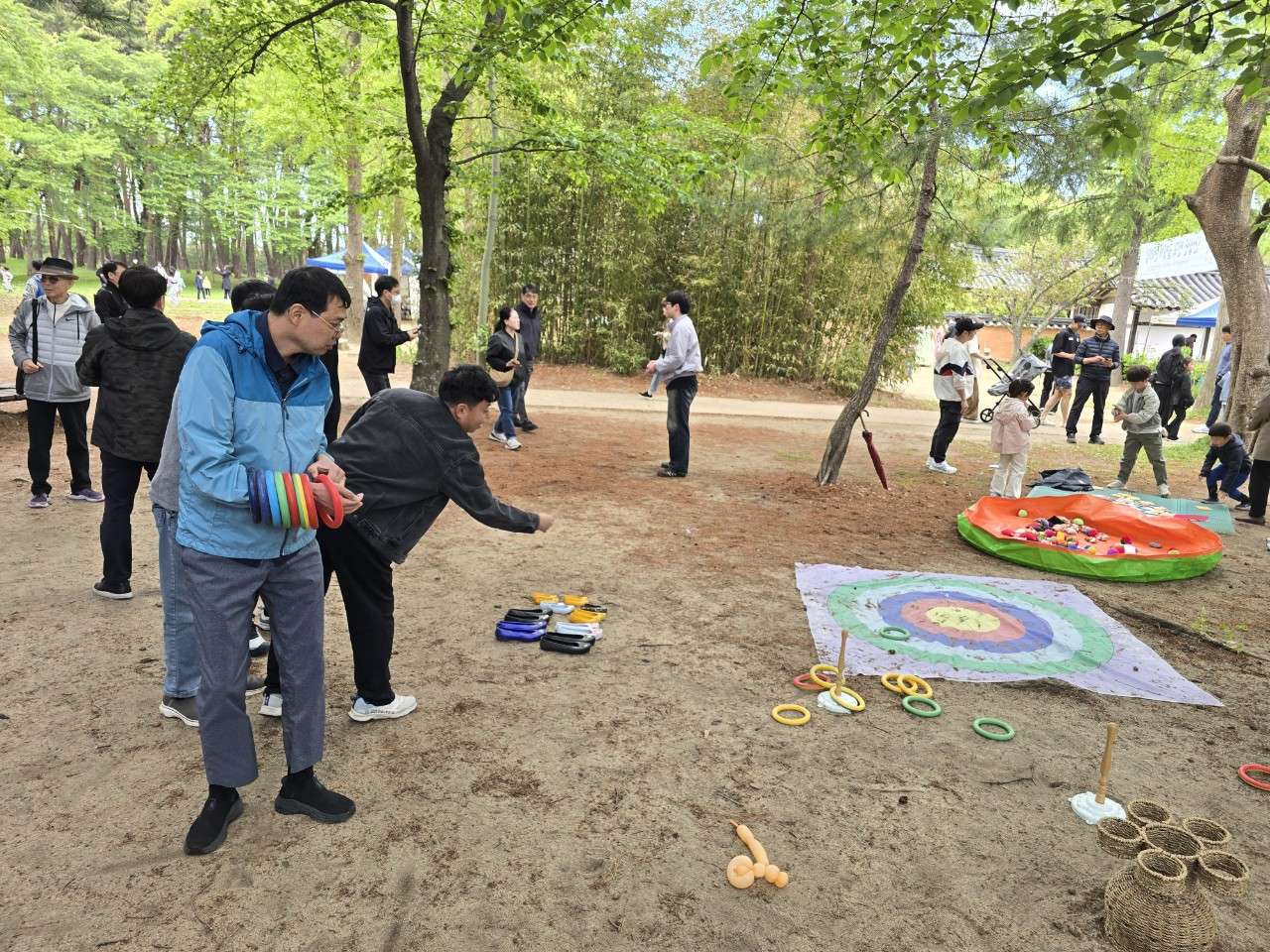 사본 -j_261Ud018svc1i0gs0w139hua_y2w8y.jpg