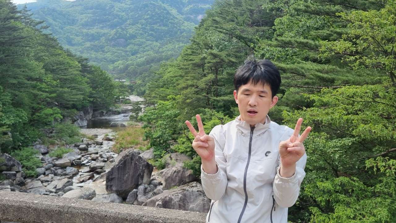 사본 -j_hi2Ud018svc1fuw2cgrraezk_veaao1.jpg