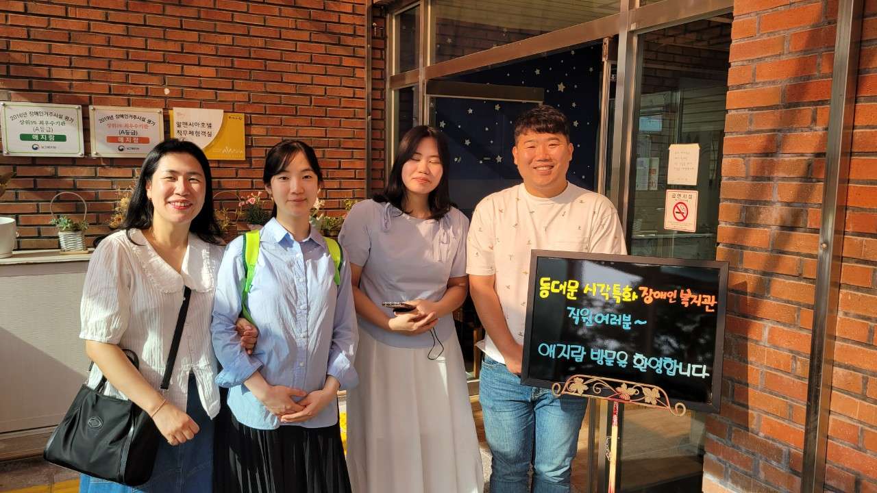 사본 -1_d49Ud018svcw6n61ovz779o_vd3dgs.jpg