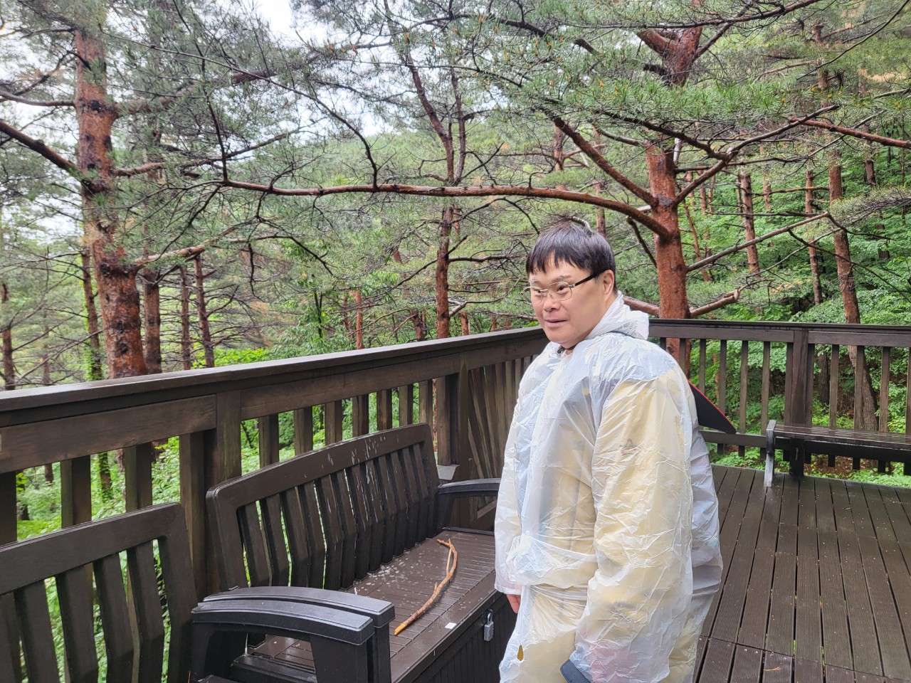 사본 -7_ff2Ud018svc169fawgimhbih_tiah4y.jpg