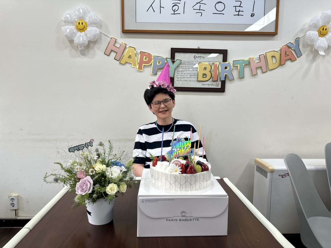 사본 -3_ae7Ud018svc1iblj6wm3a6t2_g4zpwy.jpg