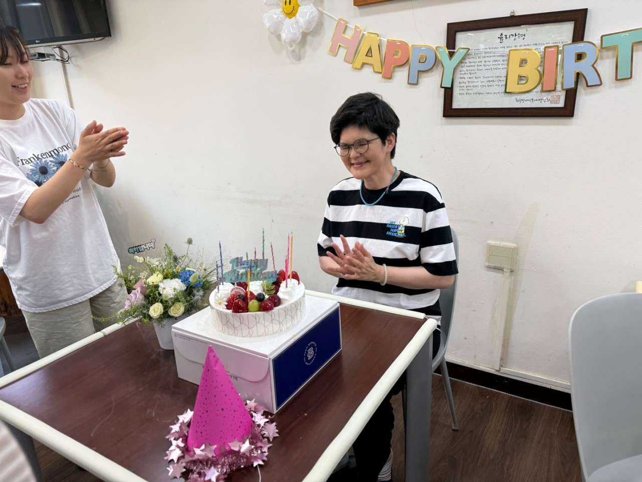 사본 -c_4e7Ud018svc1scop40kfz5kh_g4zpwy.jpg