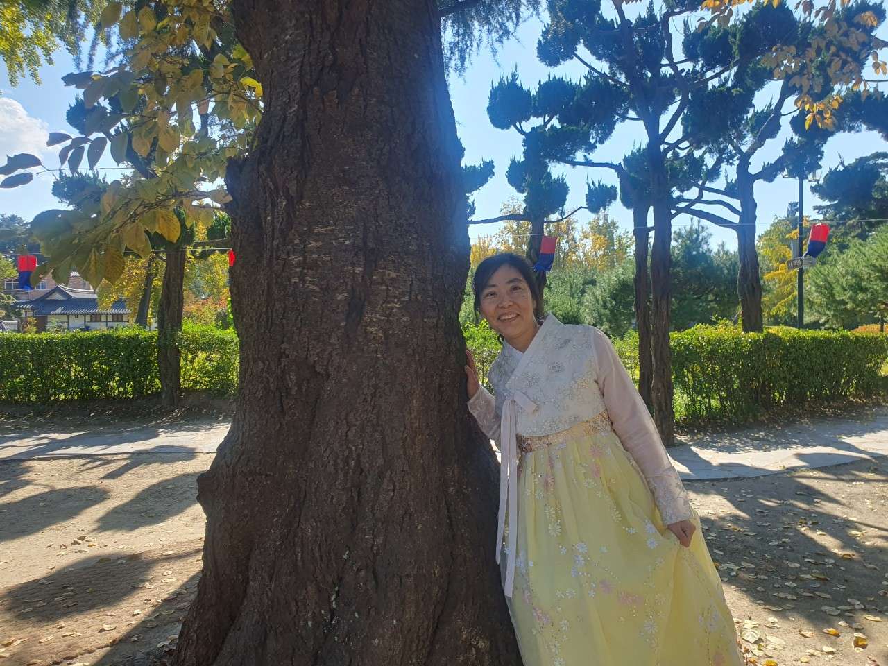 사본 -b_611Ud018svcza2xz6wty9wp_uhyxp5.jpg