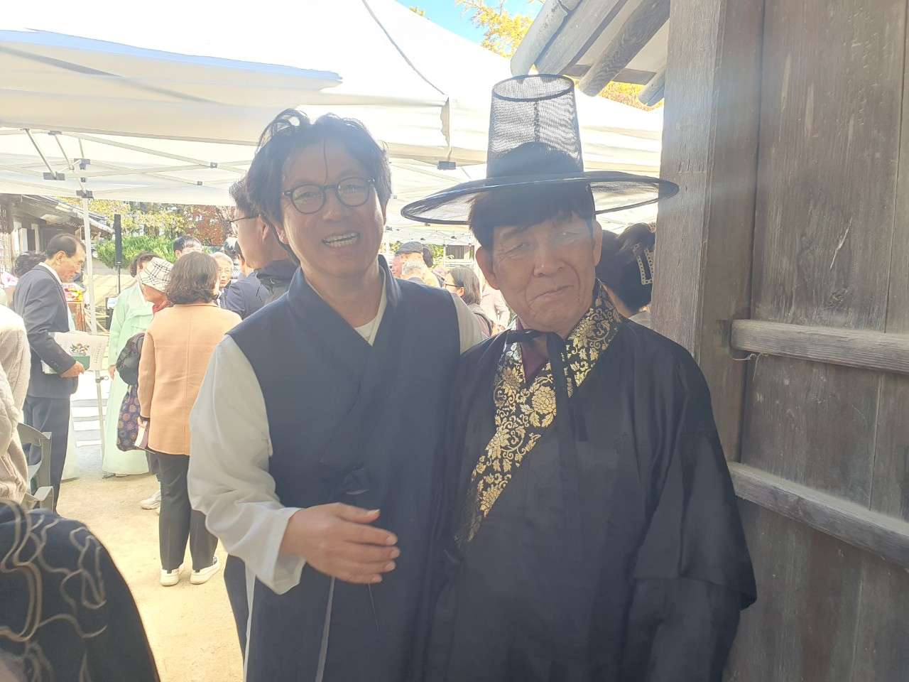 사본 -a_511Ud018svch5f1lrnygd25_uhyxp5.jpg