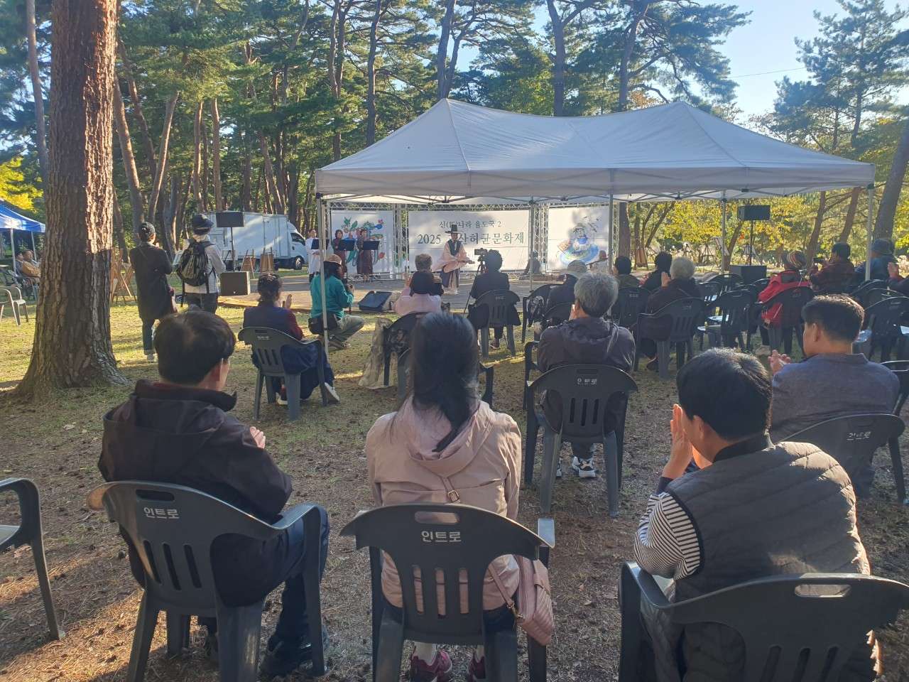 사본 -a_b11Ud018svc1oim8c3es0py0_uhyxp5.jpg