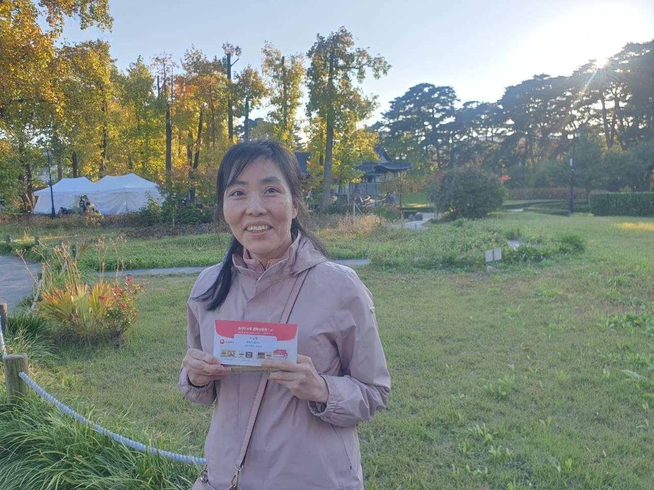 사본 -a_f11Ud018svc1x2wb70i75p99_uhyxp5.jpg