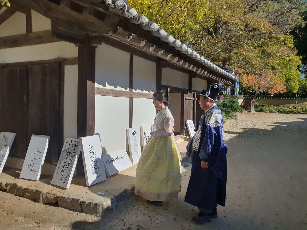 사본 -b_f11Ud018svc7f49668uw30t_uhyxp5.jpg