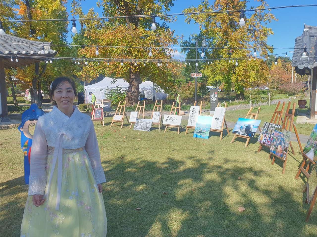 사본 -b_h11Ud018svcaj1kql5mtavd_uhyxp5.jpg