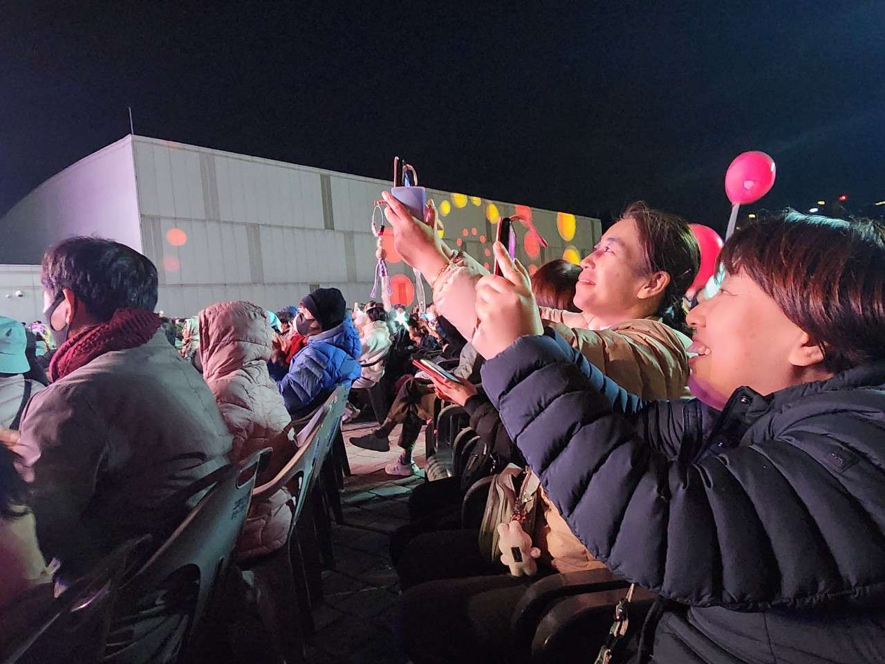 사본 -g_a6jUd018svc17wb93wdrzfal_ao4ov.jpg