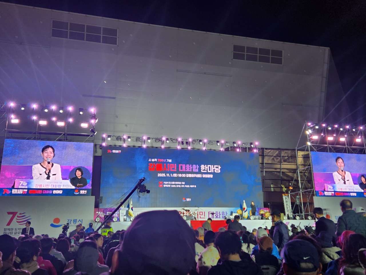 사본 -g_36jUd018svc12xr22q3mxh4c_ao4ov.jpg