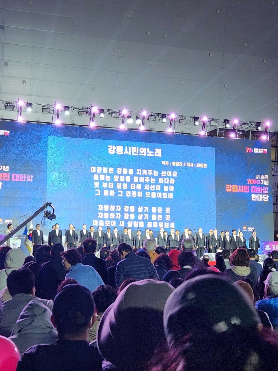 사본 -g_76jUd018svc9e9s09z8wnpk_ao4ov.jpg