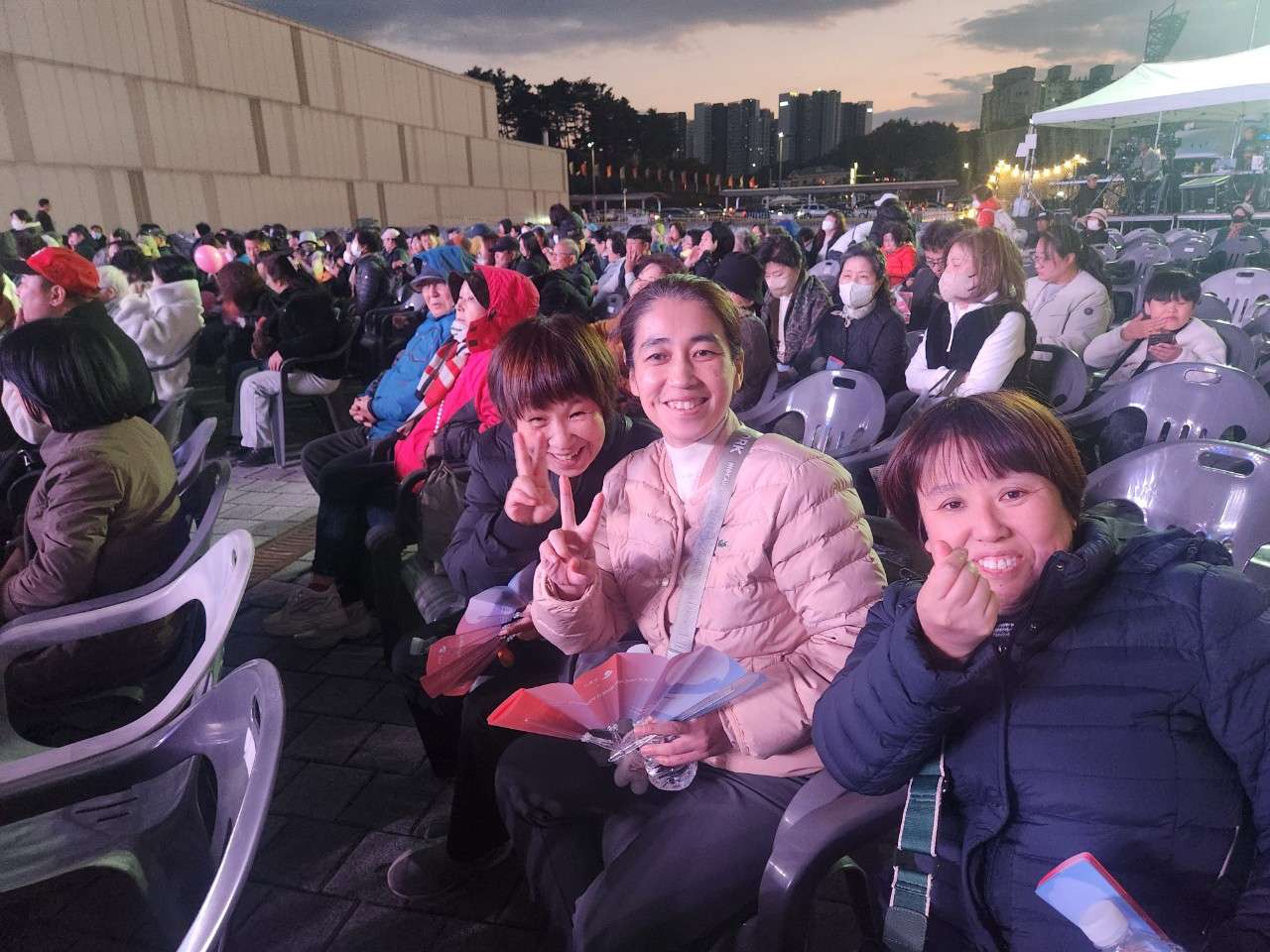 사본 -g_c6jUd018svclketvi9xjgye_ao4ov.jpg