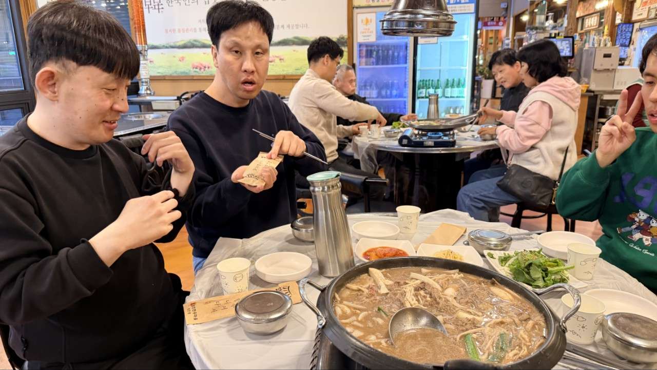 사본 -b_16fUd018svc21u5dn7i4ih5_uh9kw5.jpg