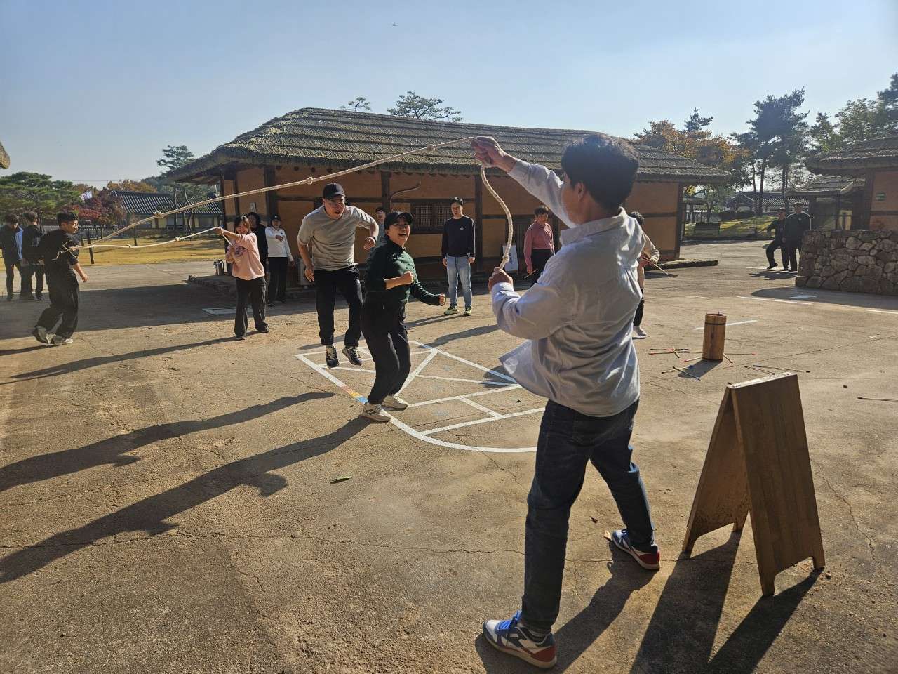 사본 -d_66fUd018svcfm9wr9rb58o1_uh9kw5.jpg