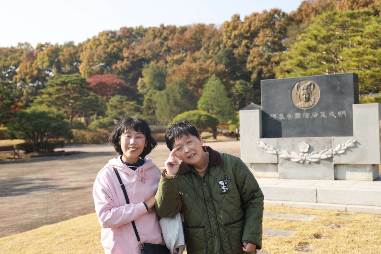 사본 -f_86fUd018svcf16k2f5ooomj_uh9kw5.jpg