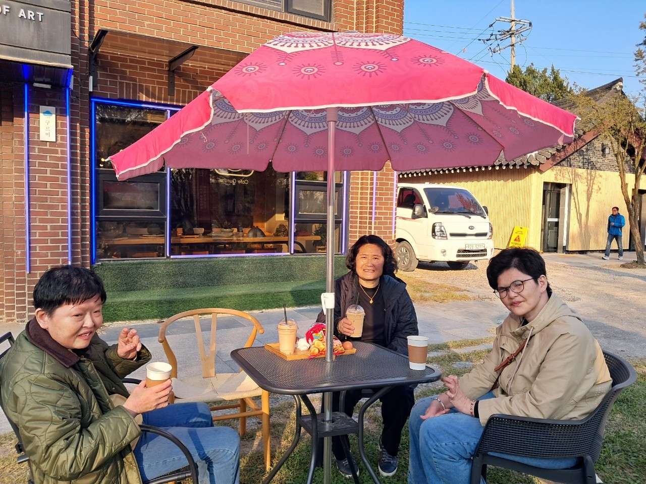 사본 -e_76fUd018svc202t78efcp1u_uh9kw5.jpg