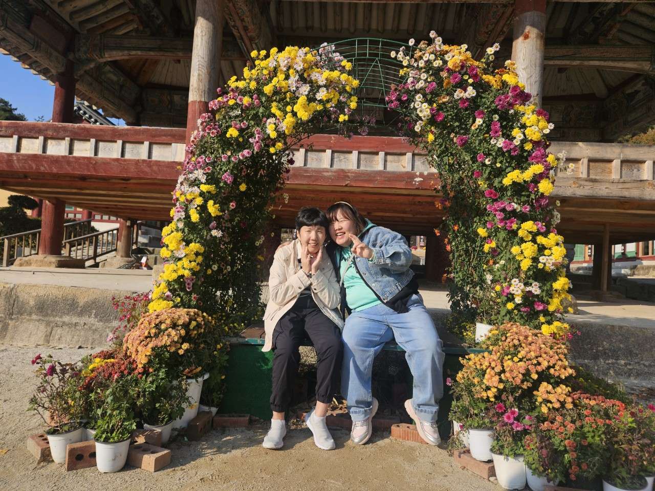 사본 -e_g6fUd018svcmxp4ul66a9so_uh9kw5.jpg