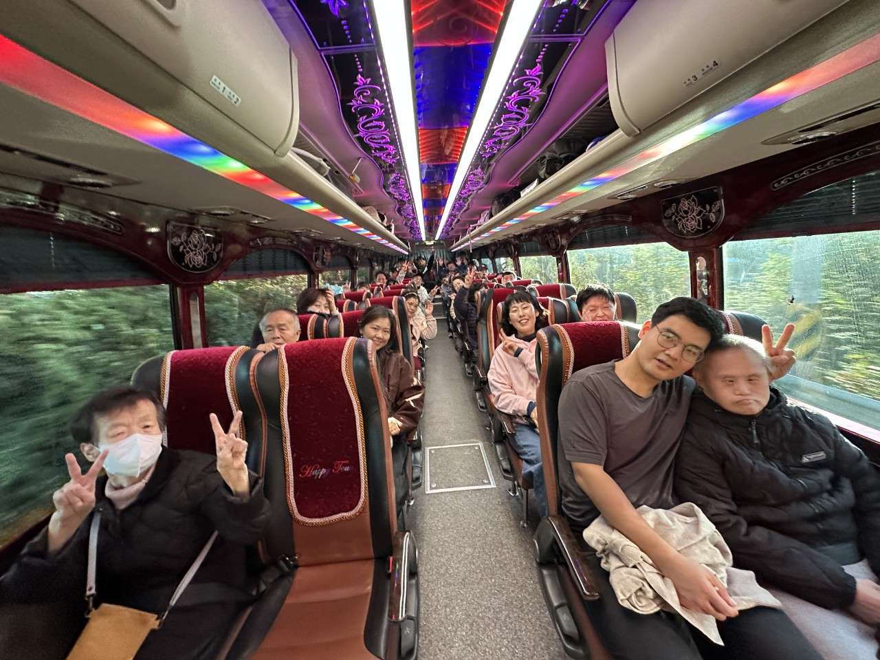 사본 -f_f6fUd018svc1059z0i15k72o_uh9kw5.jpg