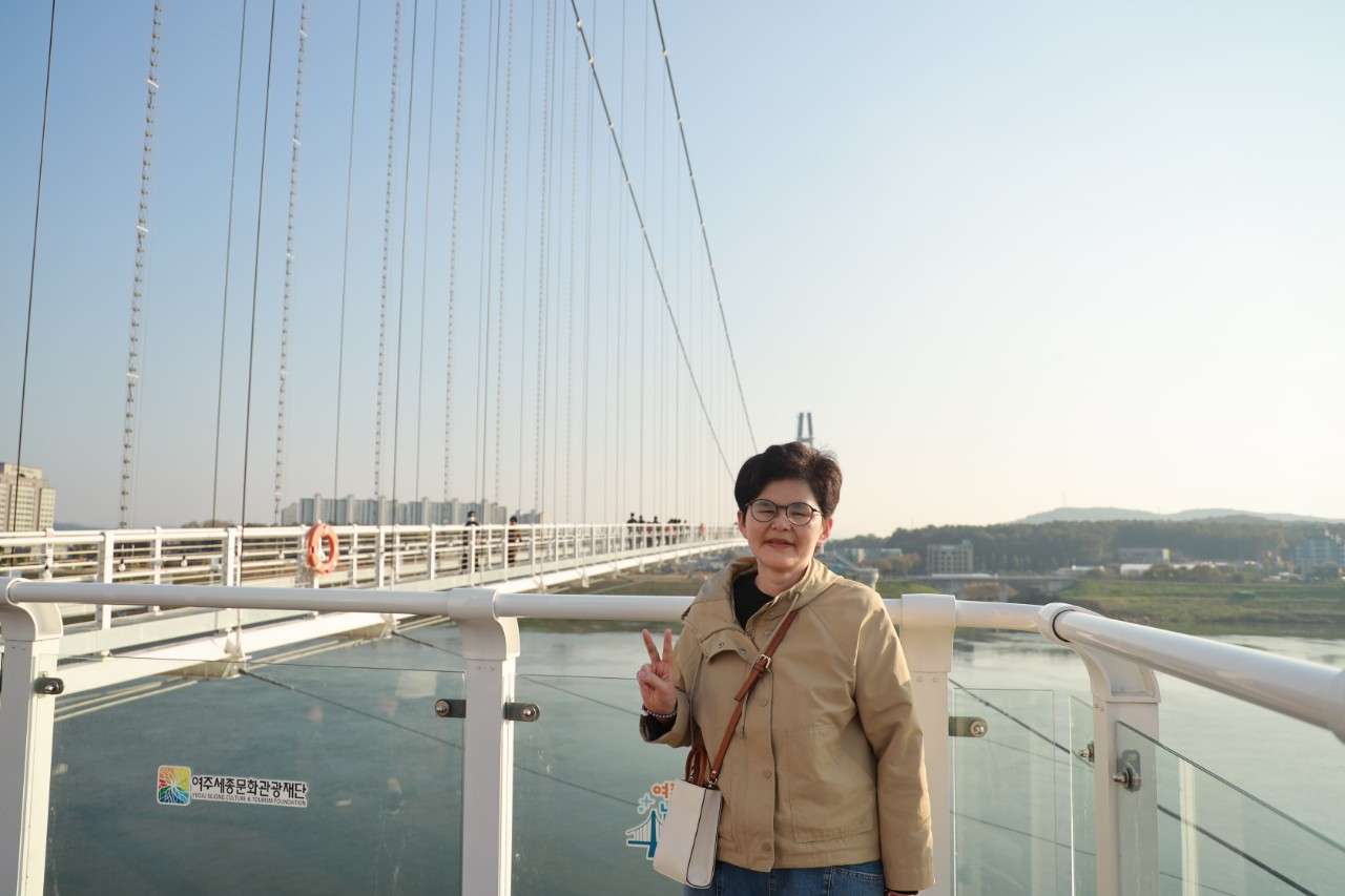 사본 -g_46fUd018svc12anqk2t74fdi_uh9kw5.jpg