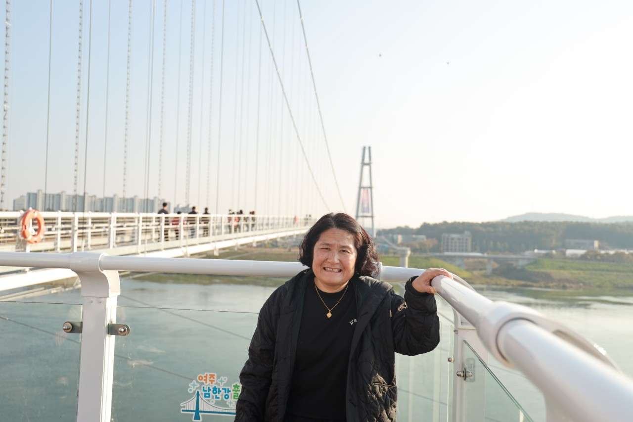 사본 -f_i6fUd018svcct05iyhojsnf_uh9kw5.jpg