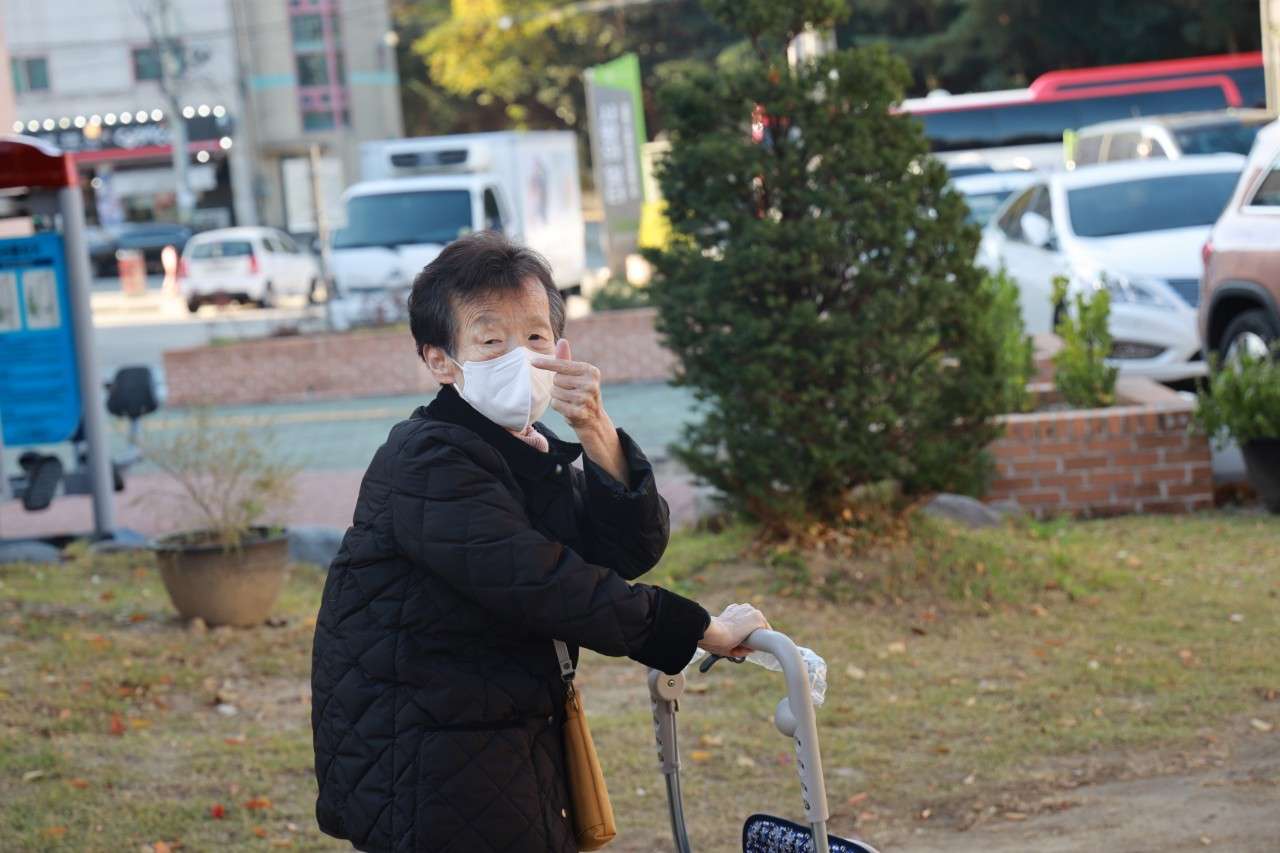 사본 -g_a6fUd018svc1hfbh49c95cxe_uh9kw5.jpg