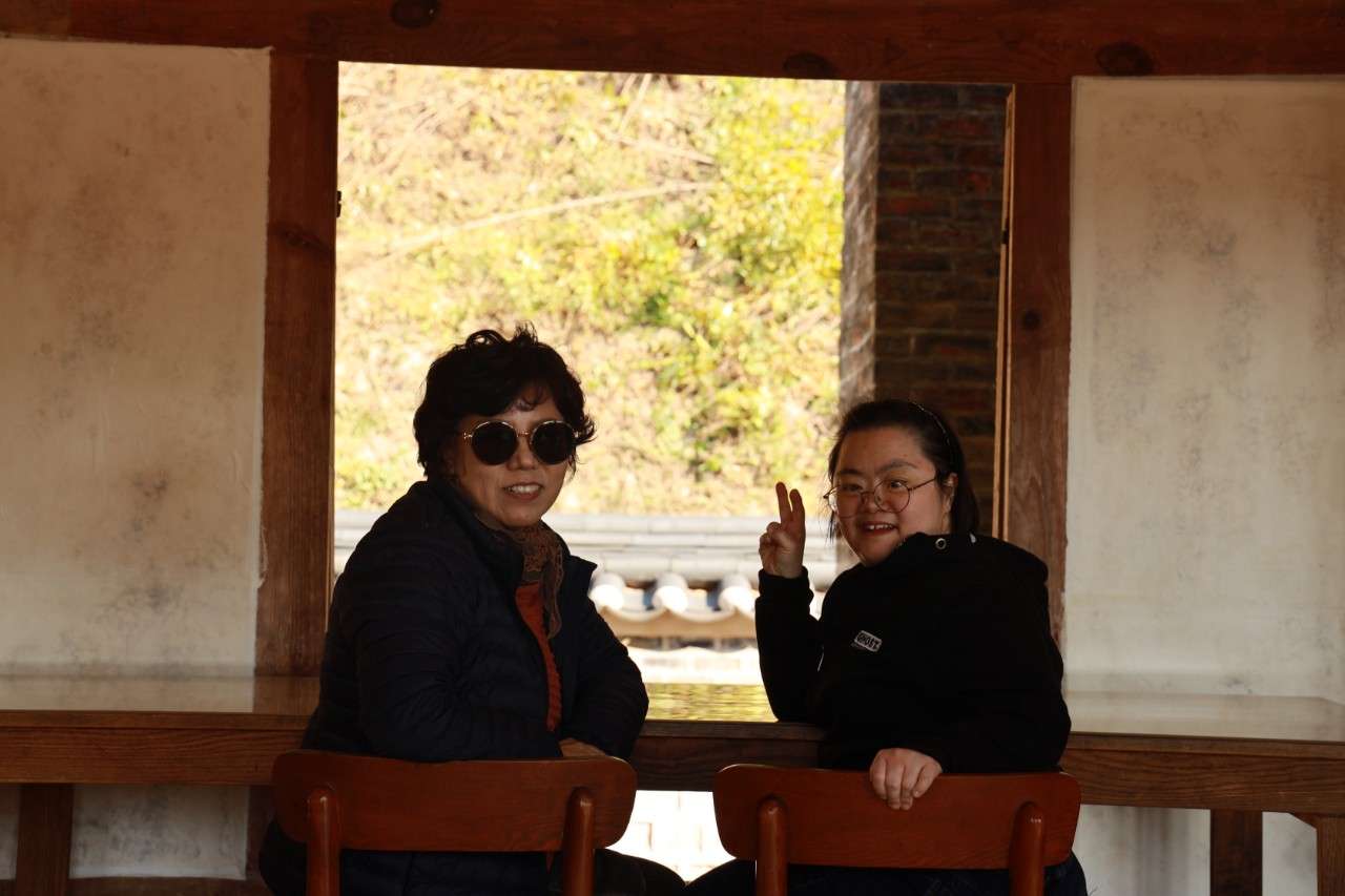 사본 -g_h6fUd018svcf1csy1ohxsz7_uh9kw5.jpg