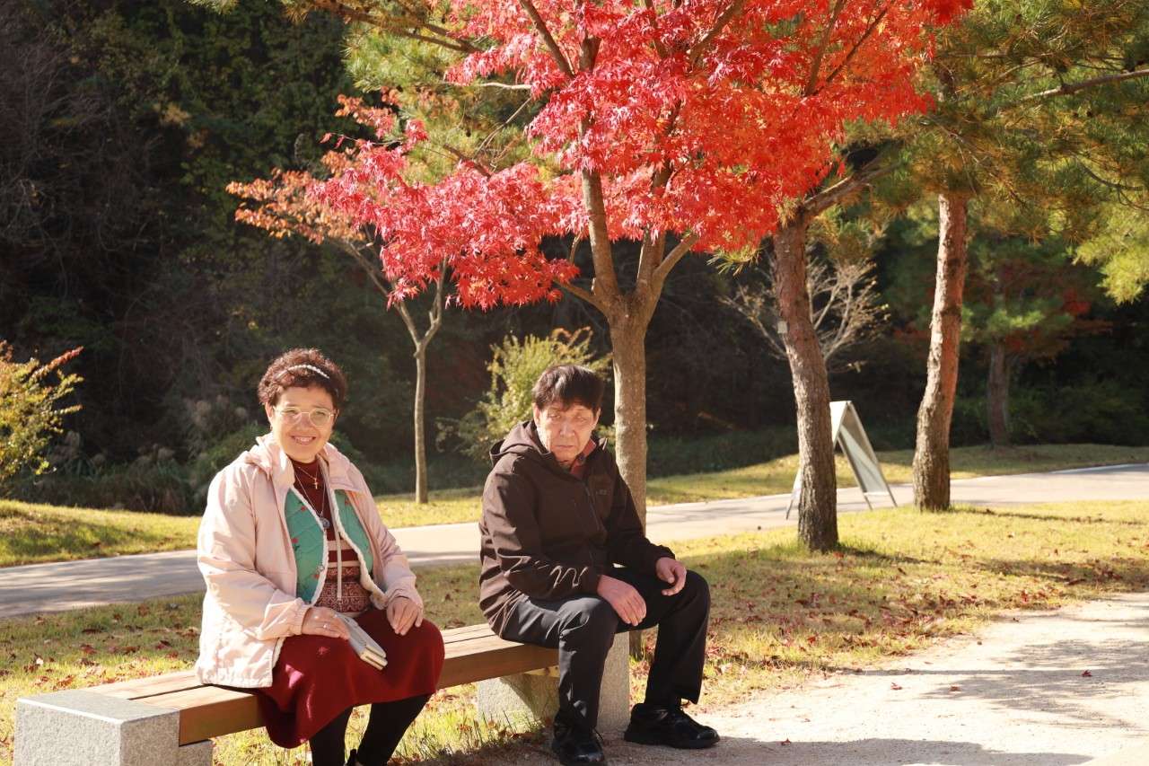 사본 -i_h6fUd018svc3orpikn9cugb_uh9kw5.jpg